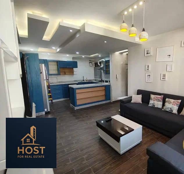 2 WhatsApp Image 2025-12-14 at 11.16. 32 AM. jpeg