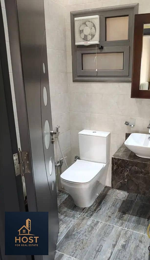 3 WhatsApp Image 2025-12-14 at 11.16. 33 AM (1). jpeg