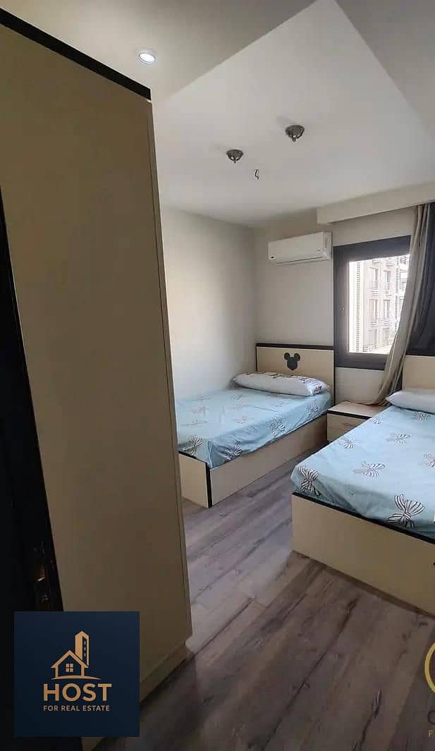 4 WhatsApp Image 2025-12-14 at 11.16. 33 AM (2). jpeg