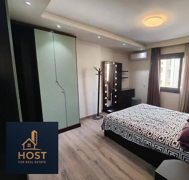 5 WhatsApp Image 2025-12-14 at 11.16. 33 AM. jpeg