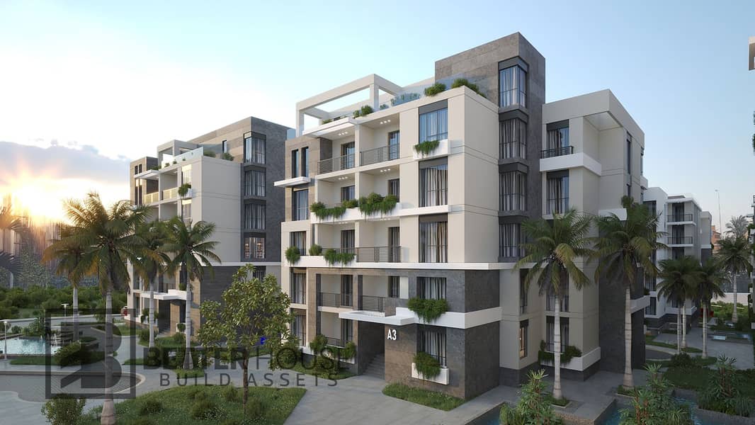 14 sky 1-9 copy. jpg