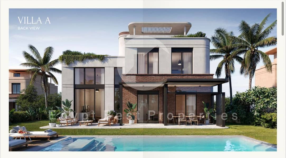 6 IMG-20250918-WA0136. jpg