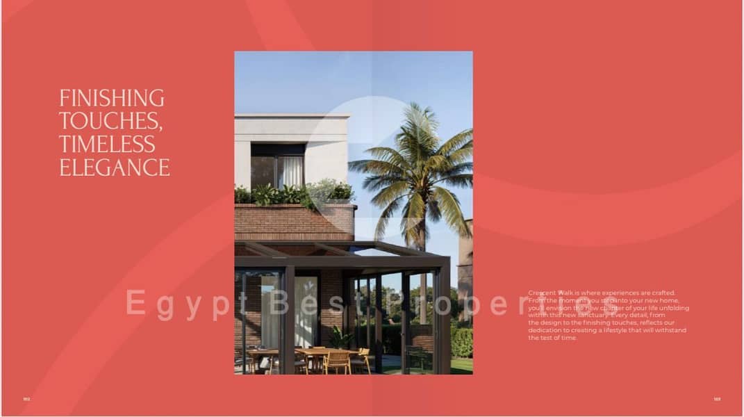 10 IMG-20250918-WA0135. jpg