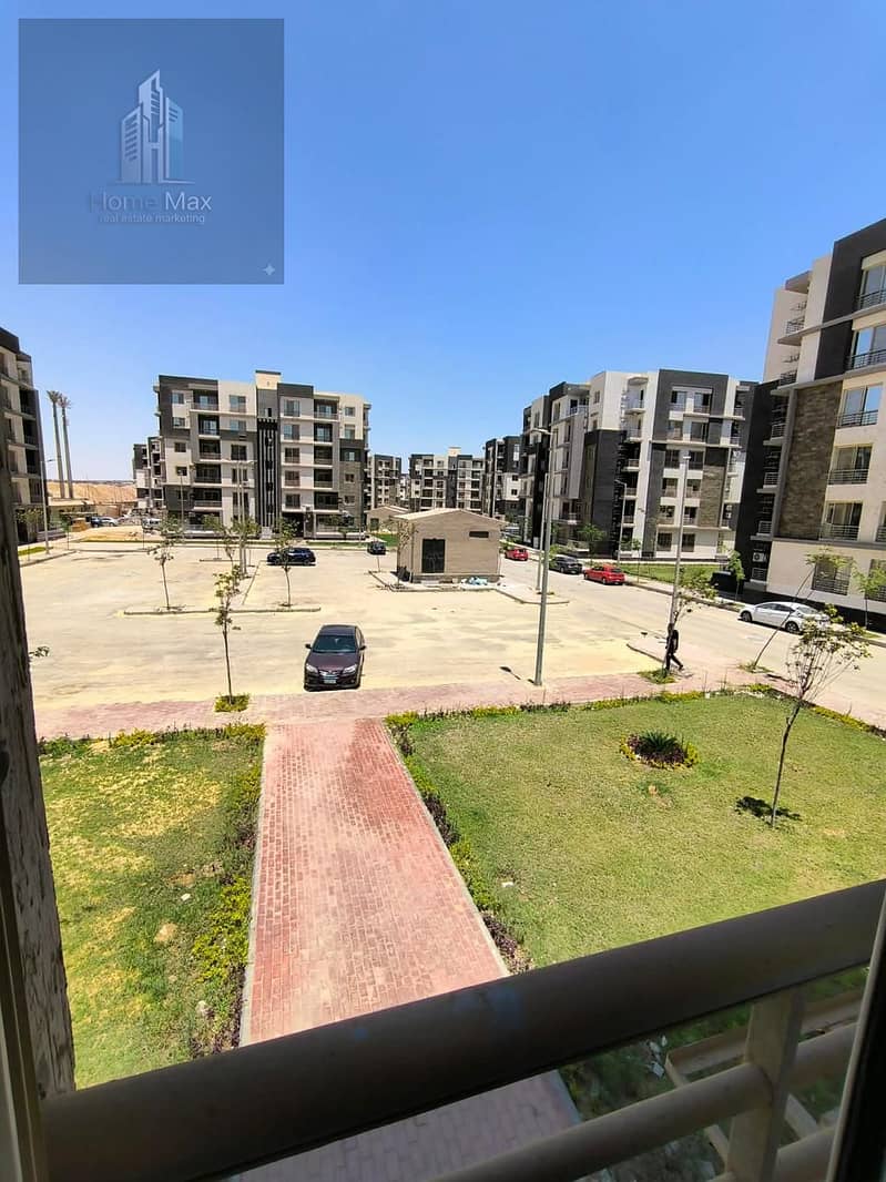 WhatsApp Image 2025-12-14 at 11.59. 09 AM. jpeg WhatsApp Image 2025-12-14 at 11.59. 09 AM. jpeg