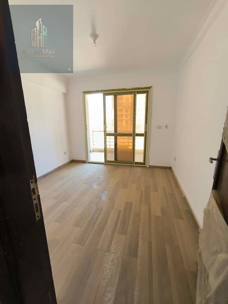 2 WhatsApp Image 2025-12-14 at 11.59. 09 AM. jpeg