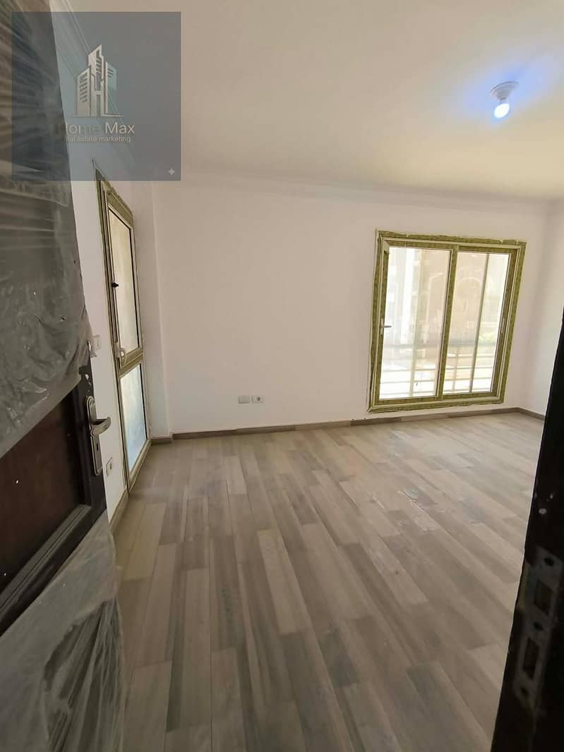 3 WhatsApp Image 2025-12-14 at 11.59. 10 AM. jpeg