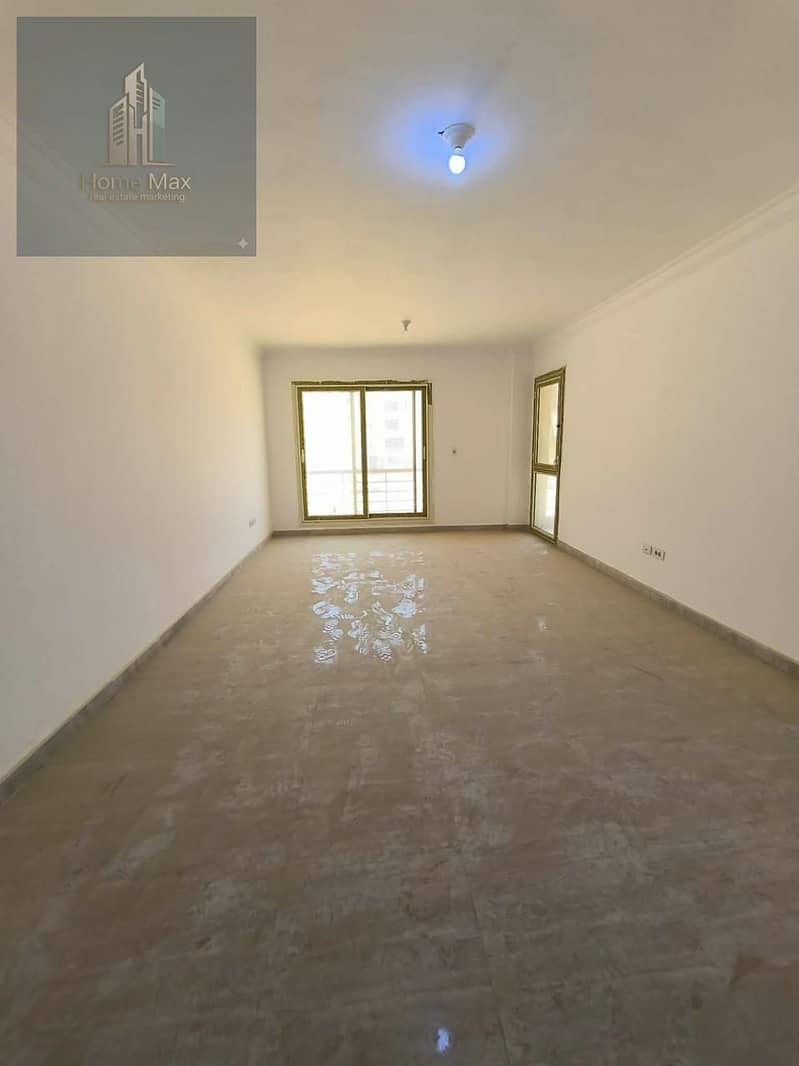 4 WhatsApp Image 2025-12-14 at 11.59. 10 AM. jpeg