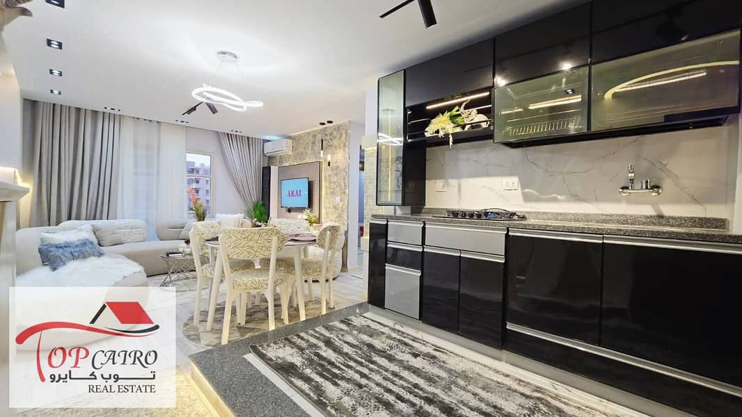 8 WhatsApp Image 2025-12-14 at 9.43. 12 AM (3). jpeg