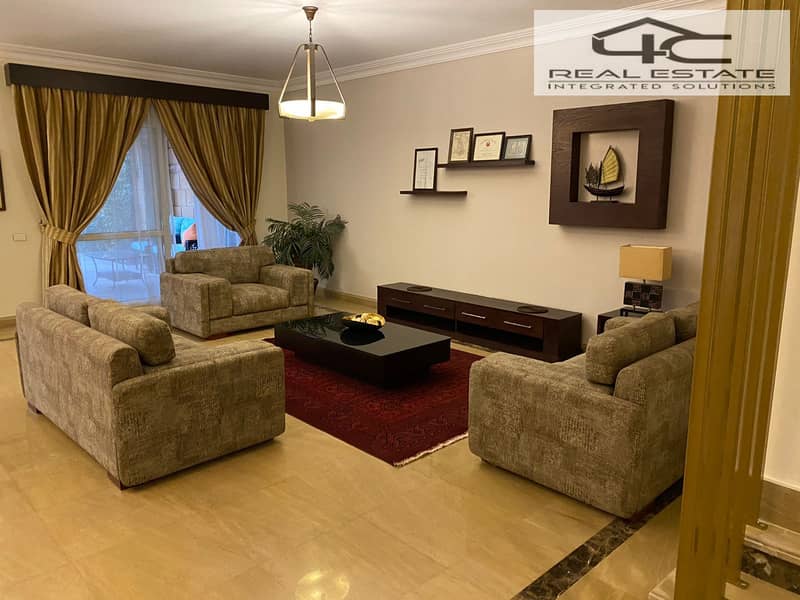 4 WhatsApp Image 2025-12-11 at 14.48. 29. jpeg