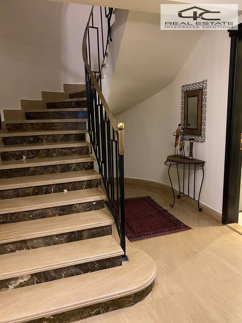 7 WhatsApp Image 2025-12-11 at 14.48. 29 (1). jpeg