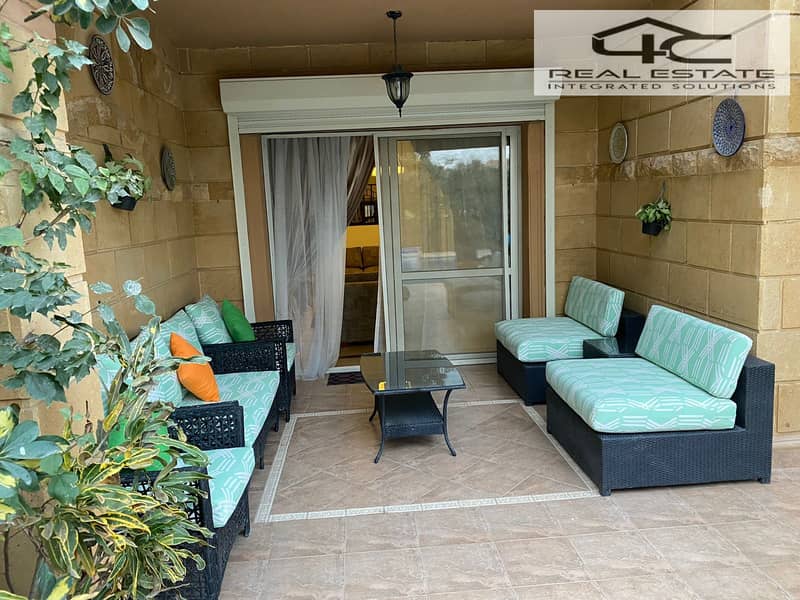 8 WhatsApp Image 2025-12-11 at 14.48. 30 (2). jpeg