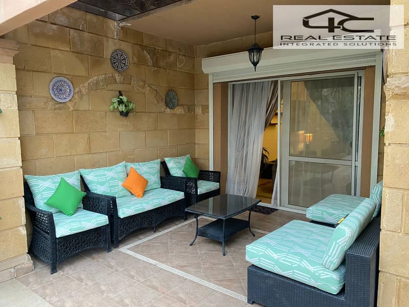 12 WhatsApp Image 2025-12-11 at 14.48. 32 (2). jpeg