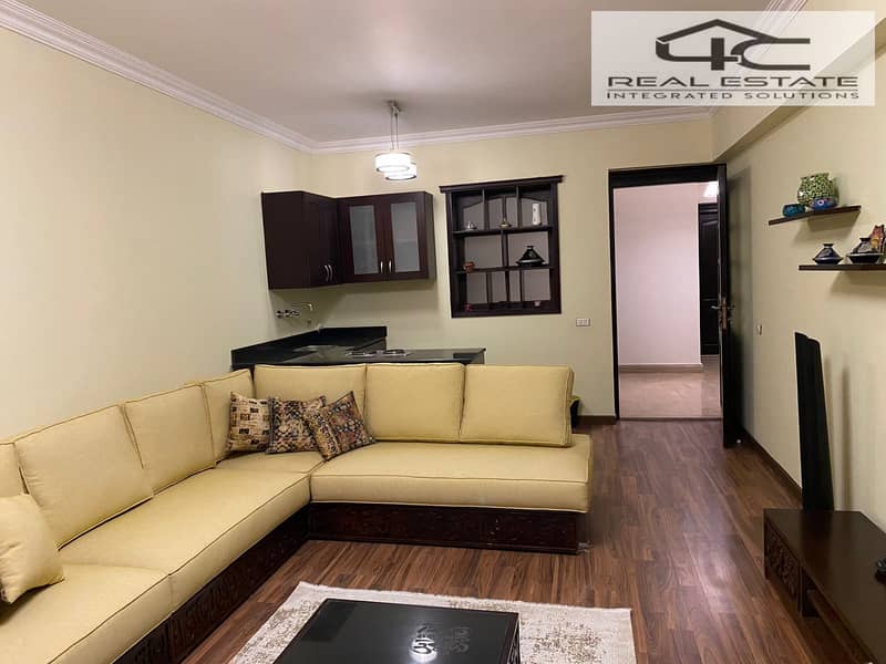 15 WhatsApp Image 2025-12-11 at 14.48. 33 (1). jpeg