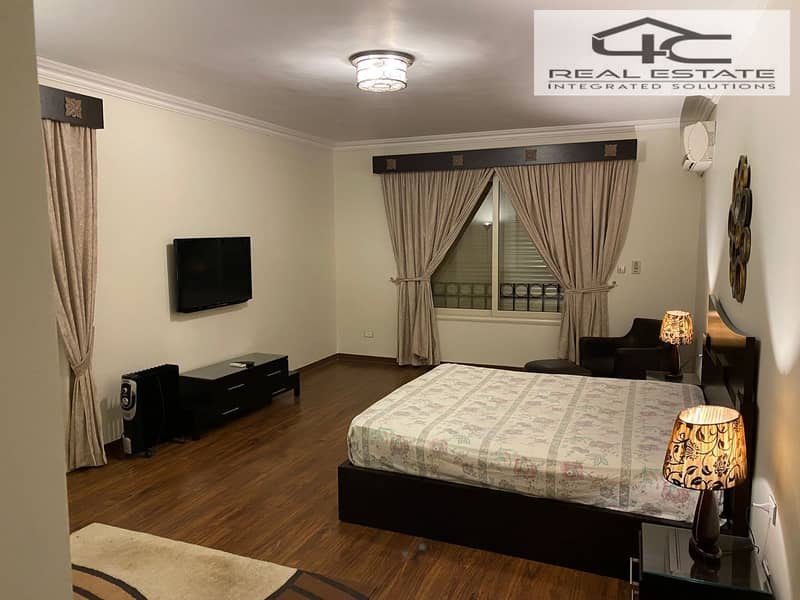 17 WhatsApp Image 2025-12-11 at 14.48. 33 (3). jpeg