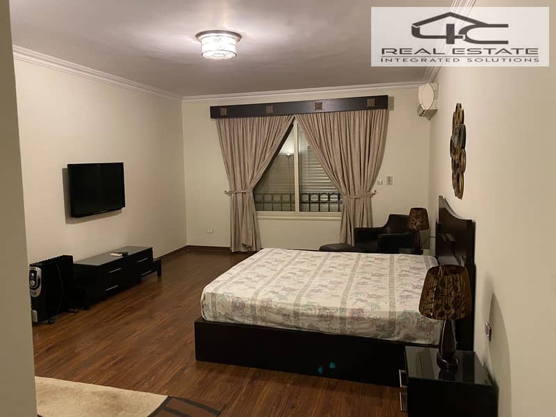 19 WhatsApp Image 2025-12-11 at 14.48. 34 (1). jpeg