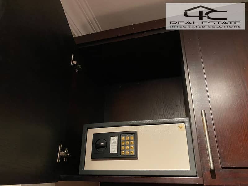 22 WhatsApp Image 2025-12-11 at 14.48. 34. jpeg