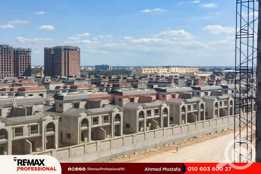 11 WhatsApp Image 2025-06-01 at 3.55. 39 PM (1). jpg