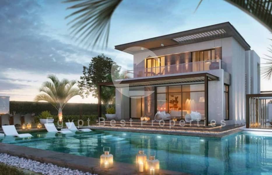 Screenshot_20-3-2024_151249_ - Copy. jpeg Screenshot_20-3-2024_151249_ - Copy. jpeg