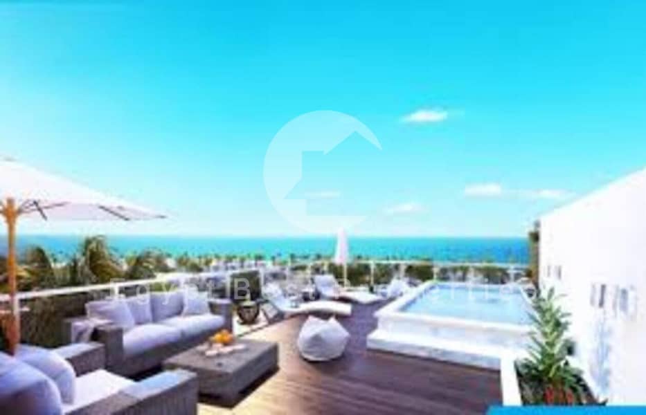 2 IMG-20240320-WA0160 - Copy. jpg