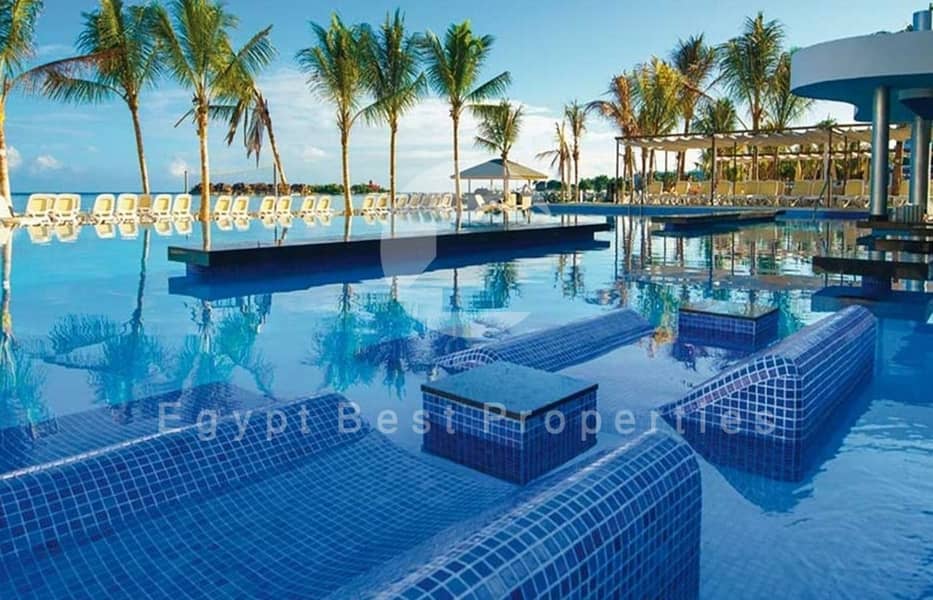 3 IMG-20240320-WA0163 - Copy. jpg