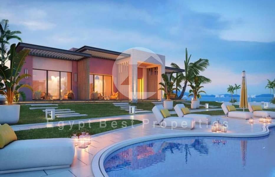 4 IMG-20240320-WA0165 - Copy. jpg