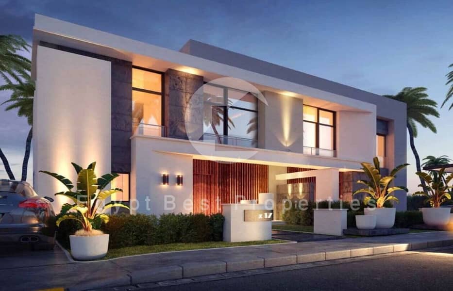 5 IMG-20240320-WA0166 - Copy. jpg