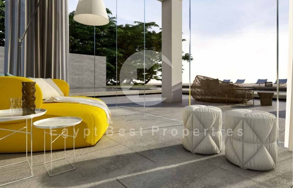 6 Screenshot_20-3-2024_15148_ - Copy. jpeg