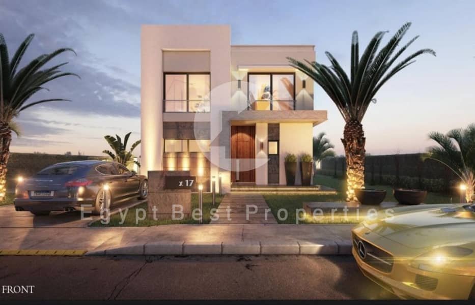 7 Screenshot_20-3-2024_15232_ - Copy. jpeg