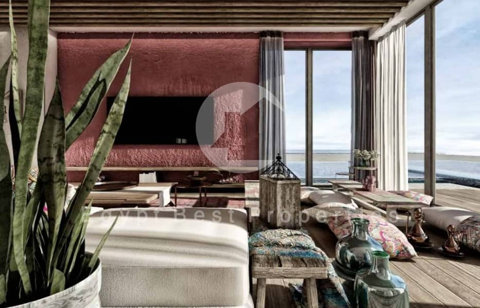 8 Screenshot_20-3-2024_151336_ - Copy. jpeg