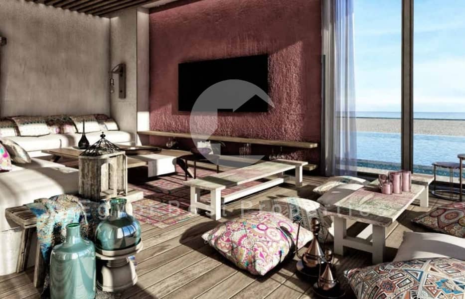 9 Screenshot_20-3-2024_151352_ - Copy. jpeg