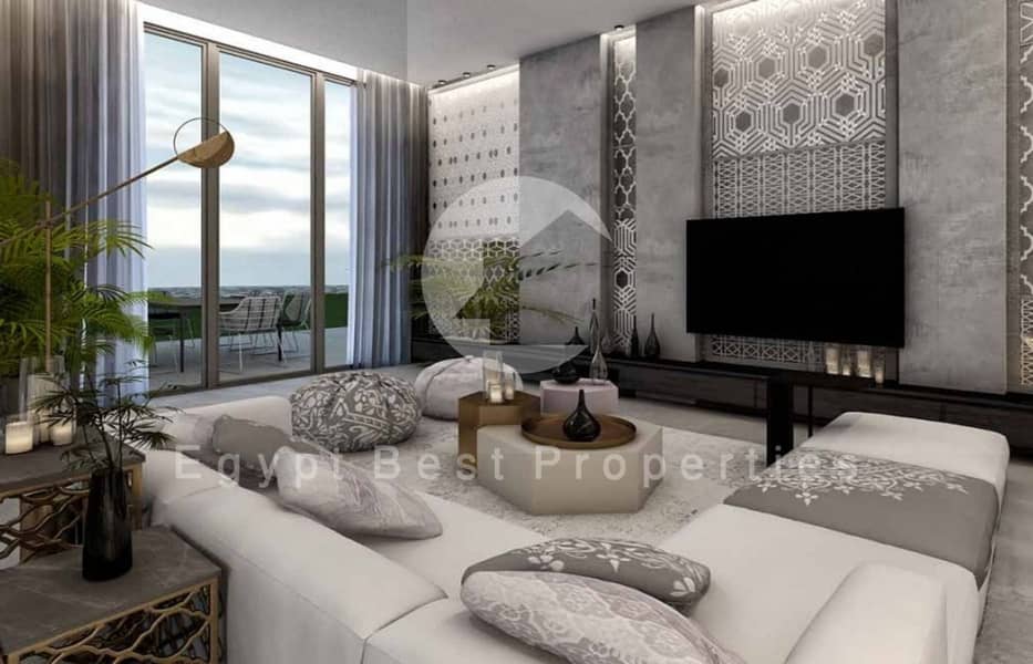 10 Screenshot_20-3-2024_151423_ - Copy. jpeg