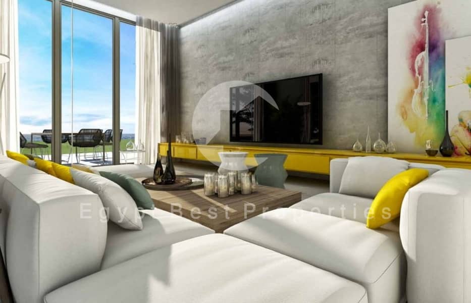 11 Screenshot_20-3-2024_151450_ - Copy. jpeg