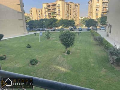 3 Bedroom Flat for Sale in New Cairo, Cairo - WhatsApp Image 2025-12-14 at 11.58. 30 AM. jpeg