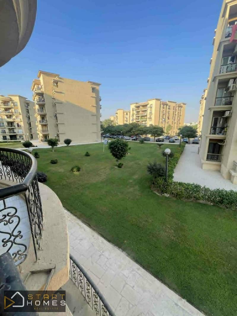 2 WhatsApp Image 2025-12-14 at 11.58. 30 AM (2). jpeg