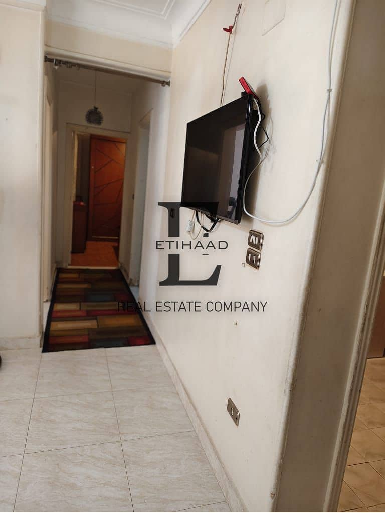 2 WhatsApp Image 2025-12-09 at 7.56. 50 PM. jpeg