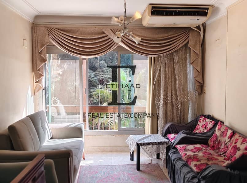 3 WhatsApp Image 2025-12-09 at 7.56. 58 PM. jpeg