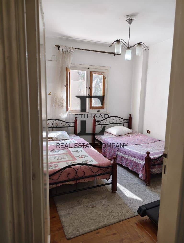 4 WhatsApp Image 2025-12-09 at 7.56. 13 PM. jpeg