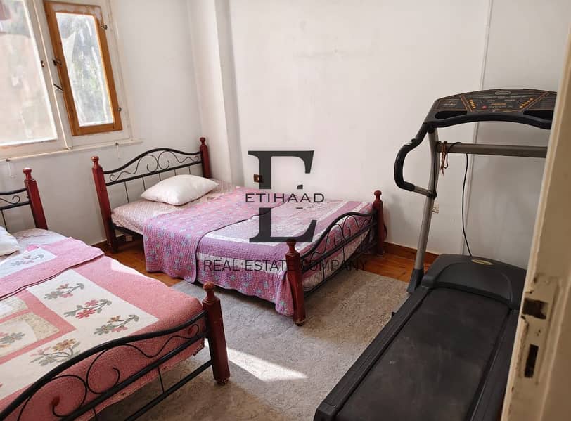 5 WhatsApp Image 2025-12-09 at 7.56. 33 PM. jpeg