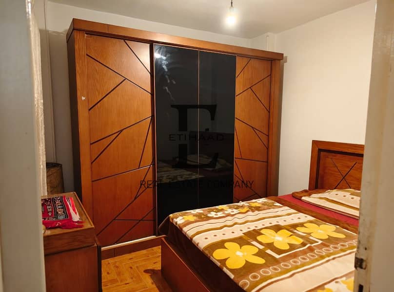 6 WhatsApp Image 2025-12-09 at 7.55. 58 PM. jpeg