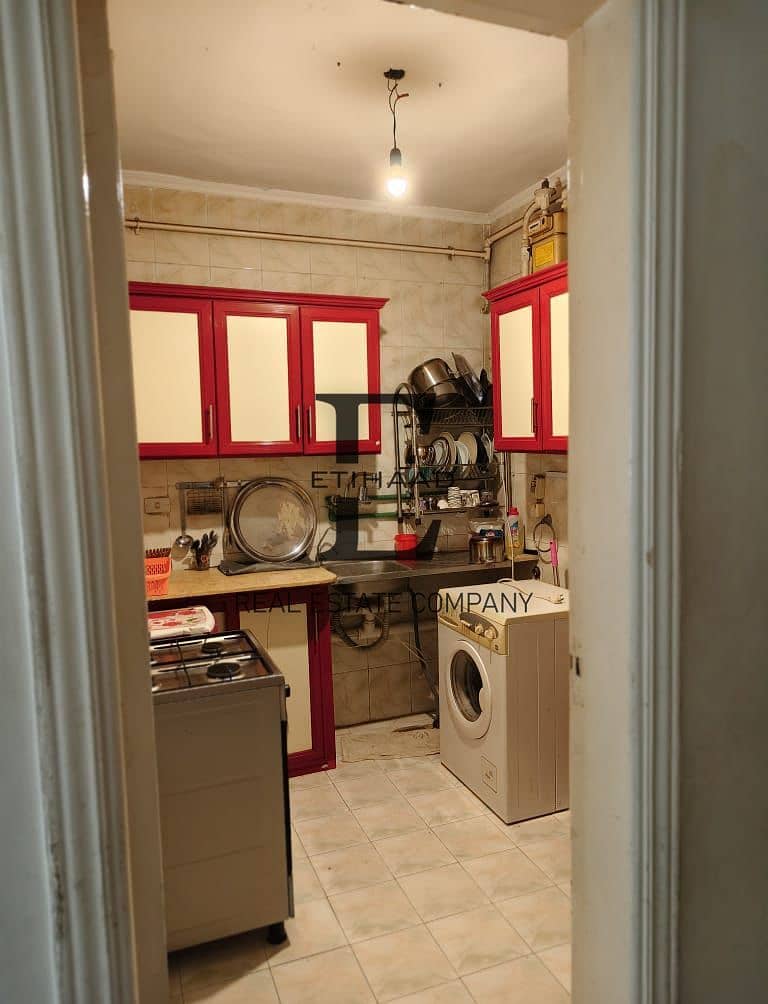 7 WhatsApp Image 2025-12-09 at 7.57. 06 PM. jpeg