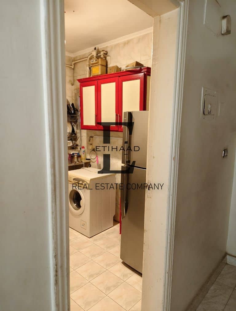 8 WhatsApp Image 2025-12-09 at 7.57. 15 PM. jpeg