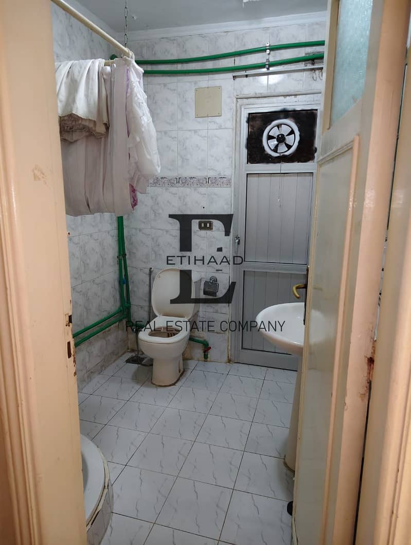 9 WhatsApp Image 2025-12-09 at 7.56. 20 PM. jpeg