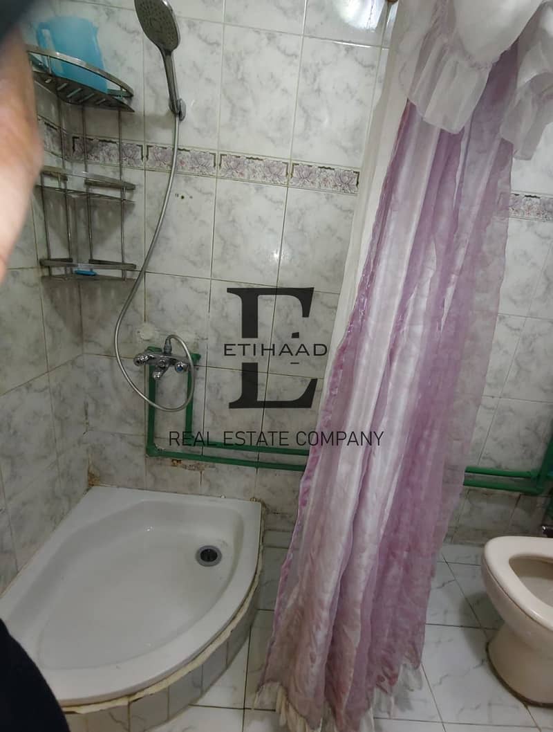 10 WhatsApp Image 2025-12-09 at 7.56. 06 PM. jpeg