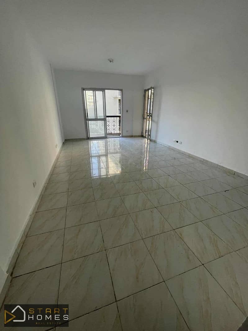 3 WhatsApp Image 2025-12-14 at 11.58. 28 AM. jpeg