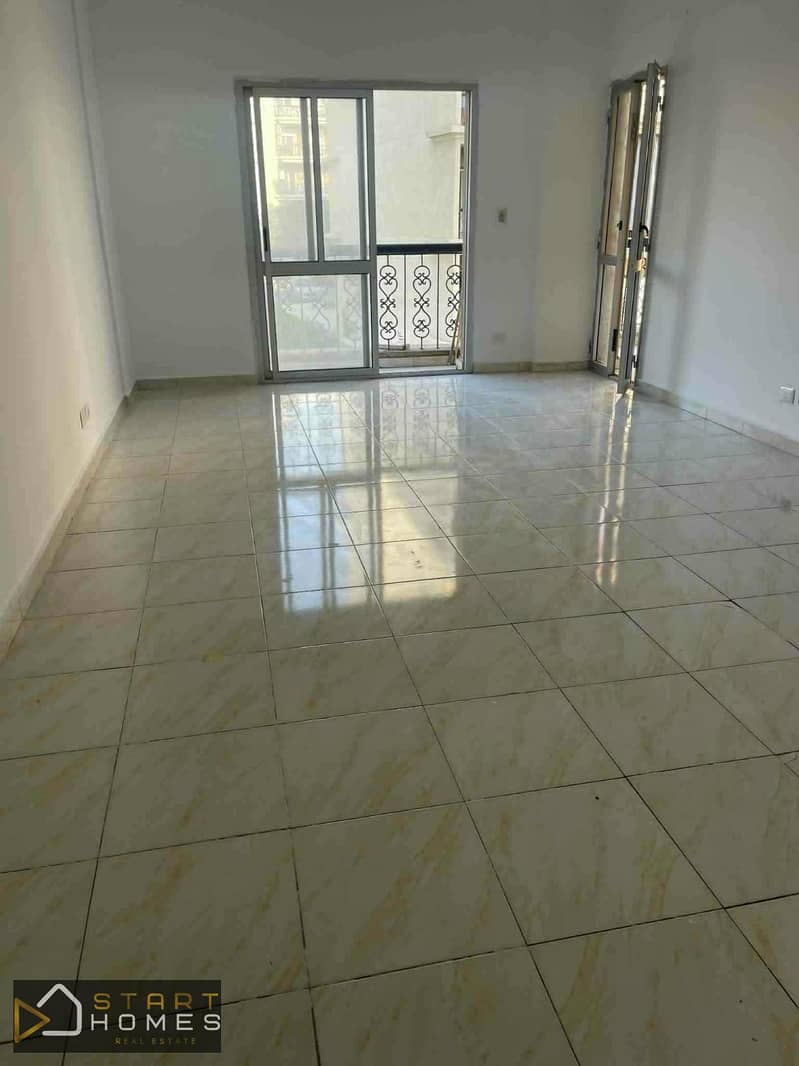 4 WhatsApp Image 2025-12-14 at 11.58. 29 AM (2). jpeg