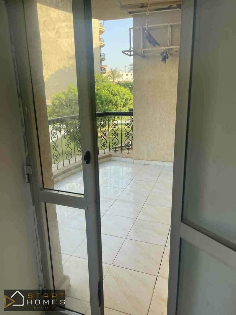 5 WhatsApp Image 2025-12-14 at 11.58. 30 AM (1). jpeg