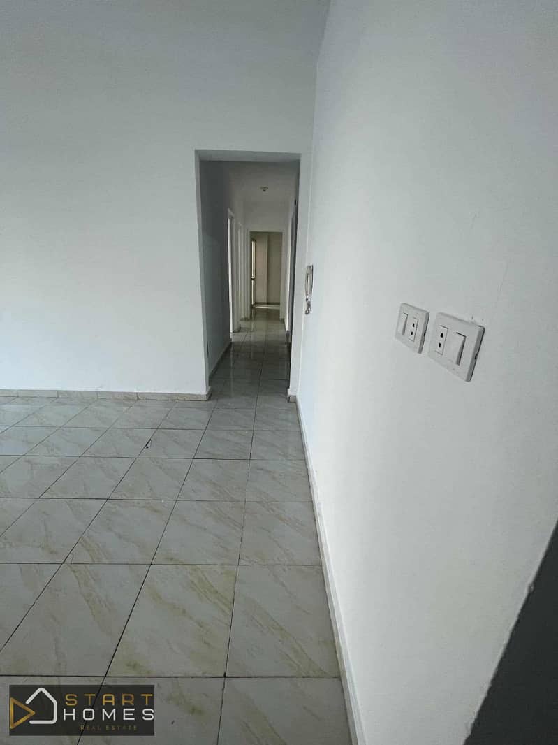 6 WhatsApp Image 2025-12-14 at 11.58. 28 AM (1). jpeg