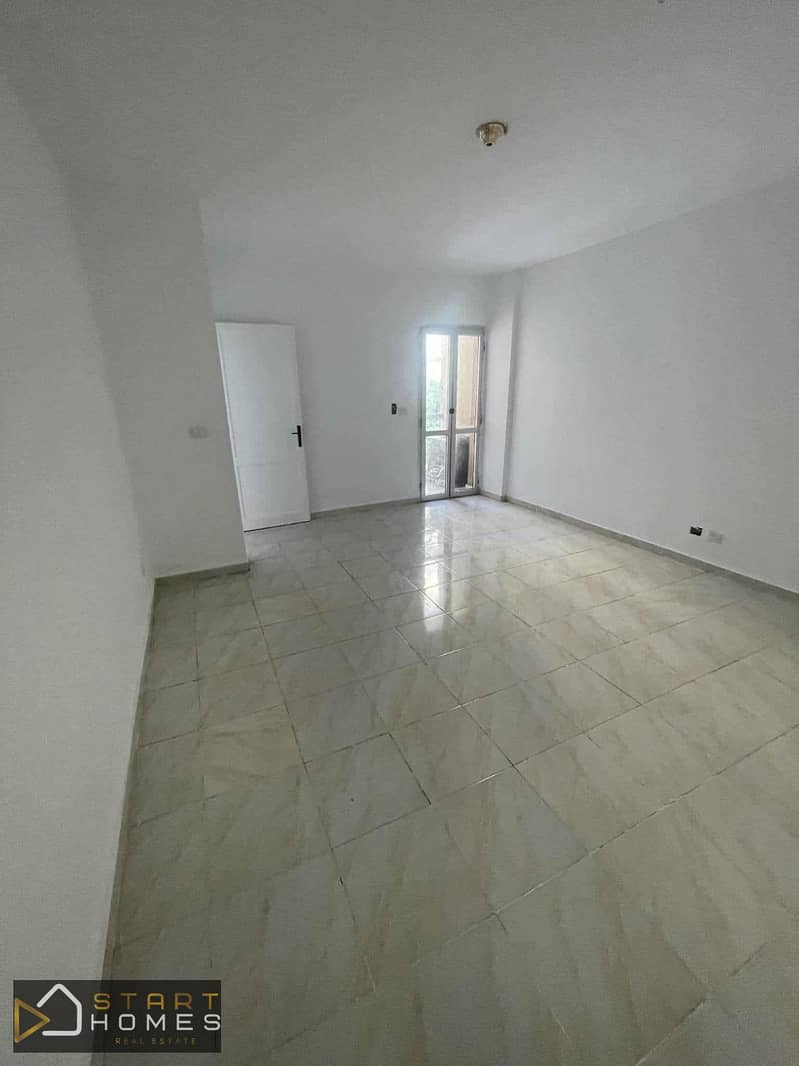 7 WhatsApp Image 2025-12-14 at 11.58. 29 AM. jpeg