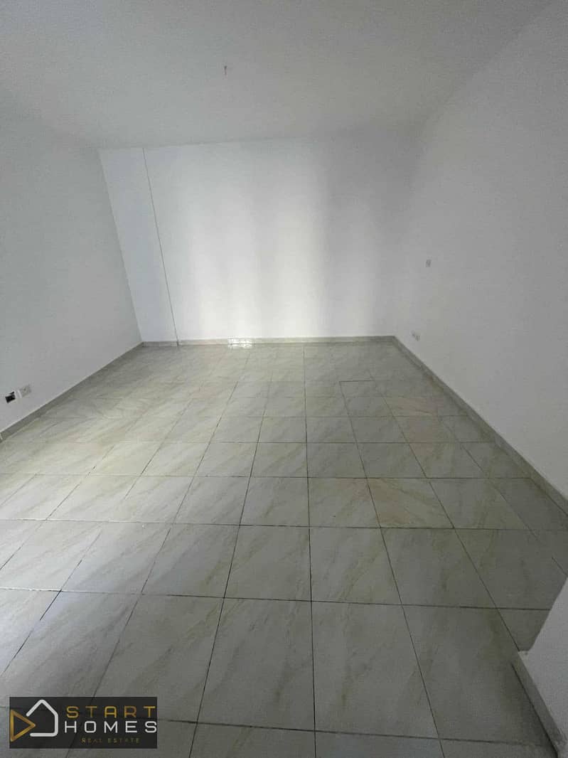 8 WhatsApp Image 2025-12-14 at 11.58. 29 AM (1). jpeg