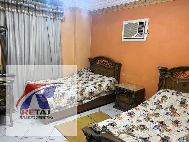 3 WhatsApp Image 2025-12-11 at 4.39. 00 PM (2). jpg